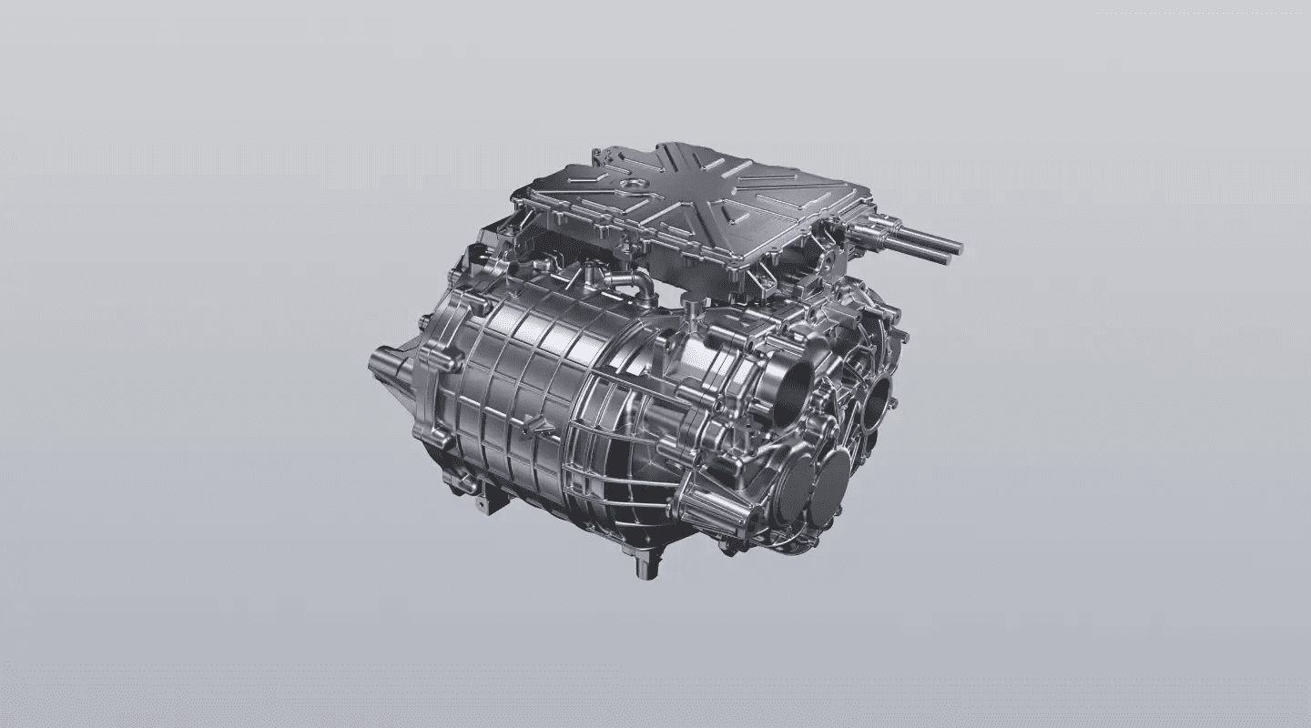 Запчасти для двигателя китайских автомобилей в Алматы из Китая