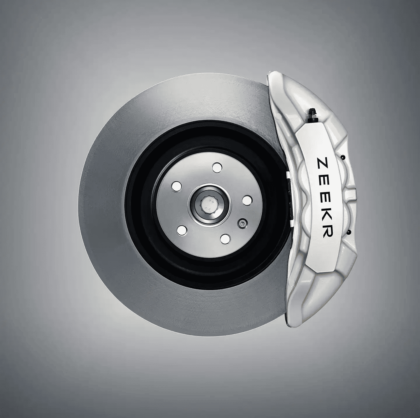 Запчасти для тормозной системы китайских автомобилей в Алматы из Китая