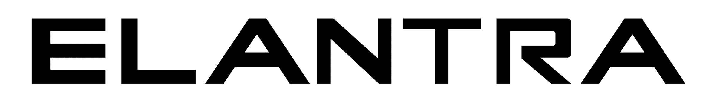 Логотип Toyota - запчасти для Toyota в Алматы из Китая