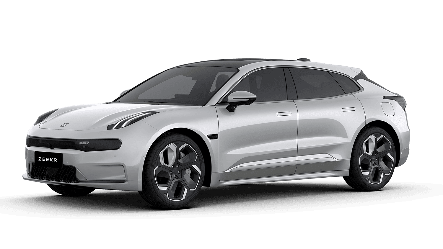 Склад запчастей для китайских автомобилей Express-zapchasti.kz в Алматы